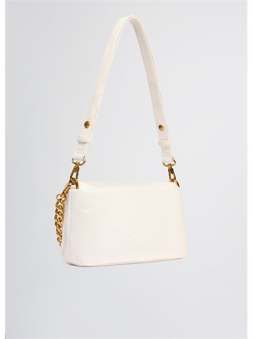 bag woman white LIU JO | AA5148E0886/01065